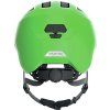 Přilba ABUS Smiley 3.0 shiny green (Velikost S)