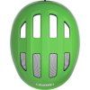 Přilba ABUS Smiley 3.0 shiny green (Velikost S)