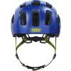 Přilba ABUS Youn-I 2.0 sparkling blue (Velikost S)