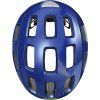 Přilba ABUS Youn-I 2.0 sparkling blue (Velikost S)