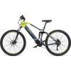 Youin Mont Blanc 720 Wh 29" 2025