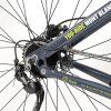 Youin Mont Blanc 720 Wh 29" 2025