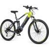 Youin Mont Blanc 720 Wh 29" 2025