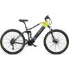 Youin Mont Blanc 720 Wh 29" 2025