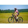 Montana PX Rosa ride 1 40