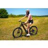 Montana PX Rosa ride 3 40