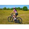 Montana PX Rosa ride 4 40