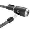 spiralovy zamek kryptonite kryptoflex 1218 12x1800mm 2 o