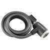 spiralovy zamek kryptonite kryptoflex 1218 12x1800mm o