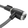 spiralovy zamek kryptonite kryptoflex 1218 12x1800mm 1 o
