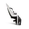 detska sedacka na nosic hamax caress white black 1 o