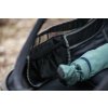 detsky vozik hamax cocoon one grey black 20 o