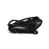 Dětský vozík HAMAX Cocoon ONE (Barva Grey/Black)
