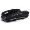 Cargo vozík HAMAX Traveller (Barva Black)