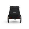 Cargo vozík HAMAX Traveller (Barva Black)