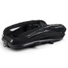 cargo vozik hamax traveller black 11 o