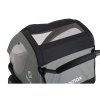 cargo vozik hamax traveller khaki green black 11 o