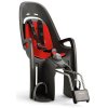 HAMAX Zenith Relax dětská sedačka (Barva Grey/Red)