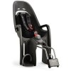HAMAX Zenith Relax dětská sedačka (Barva Grey/Black)