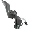 detska sedacka hamax amiga grey mint o