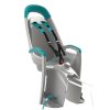 HAMAX Amaze dětská sedačka (Barva Grey/Blue)