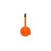 duse tubolito bmx 20 x 1 5 2 5 sv 1 o