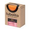 duse tubolito bmx 20 x 1 5 2 5 sv o