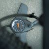 pumpa sks airlite10 0 1 o