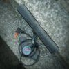 pumpa sks airlite10 0 3 o