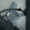 pumpa sks airlite10 0 1 o