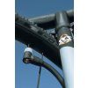 pumpa sks sks air x plorer edition clik valve 6 o