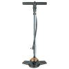 pumpa sks sks air x plorer edition clik valve o