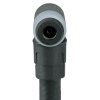 pumpa sks sks air x plorer edition clik valve 9 o