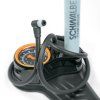 pumpa sks sks air x plorer edition clik valve 4 o