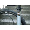 pumpa sks sks air x plorer edition clik valve 2 o