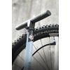 pumpa sks sks air x plorer edition clik valve 7 o