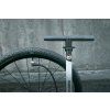 pumpa sks sks air x plorer edition clik valve 10 o