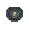 snimac rychlosti igpsport spd70 speed sensor 8 o