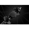snimac rychlosti igpsport spd70 speed sensor 1 o