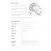 snimac rychlosti igpsport spd70 speed sensor 4 o