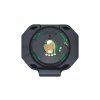 snimac rychlosti igpsport spd70 speed sensor 8 o
