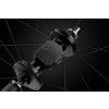 snimac rychlosti igpsport spd70 speed sensor 1 o