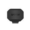 snimac rychlosti igpsport spd70 speed sensor 9 o
