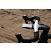 gps navigace igpsport binavi 11 o