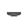 gps navigace igpsport binavi o