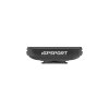 gps navigace igpsport binavi 1 o