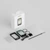 gps navigace igpsport binavi 4 o