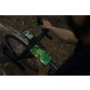 gps navigace igpsport binavi 8 o