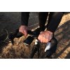 gps navigace igpsport binavi 10 o