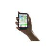 gps navigace igpsport binavi 2 o